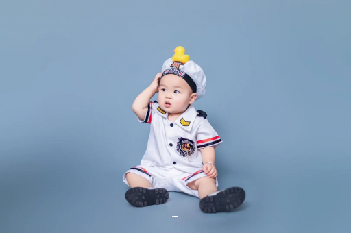 简阳为什么孕妇容易生气