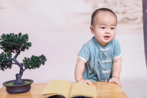 简阳孕妇需要注意的事项